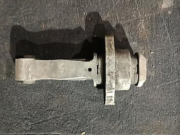 глушитель соната: Опорная подушка амортизатора Hyundai 2016 г., Оригинал — 1