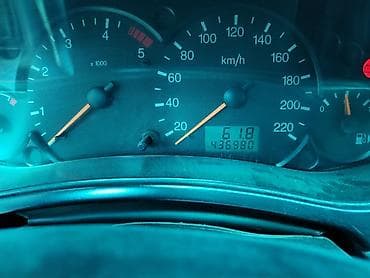 расширительный бачок форд фокус: Ford Focus: 2003 г., 1.8 л, Механика, Дизель, Универсал — 9