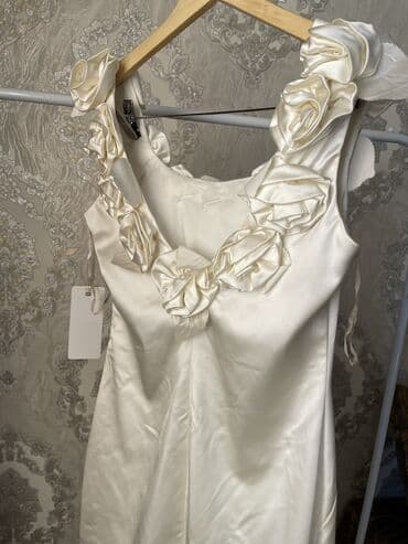 Кофта, Вечерний стиль, Осень-весна, Италия, S