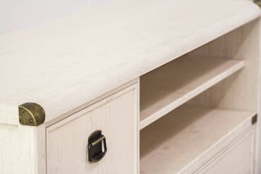 тумба под тв высокая: Тумба под ТВ 1Д 1Я (Magellan RTV 1D1S2N), коллекции Магеллан, Сосна — 5