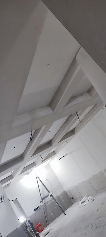 продажа бани: Ремонт под ключ | Квартиры Больше 6 лет опыта — 2