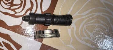 все для велосипедов: За всё, и даже больше! — 10