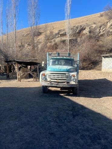запчасти на опель вектра с: Грузовик, ЗИЛ, Стандарт — 4