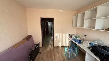 76: 3 комнаты, 51 м², Политех Хрущевка, 4 этаж, Косметический ремонт — 8