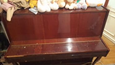 сайт где отдают вещи даром: Меняю на принтер, бытовую технику или за символическую плату — 2