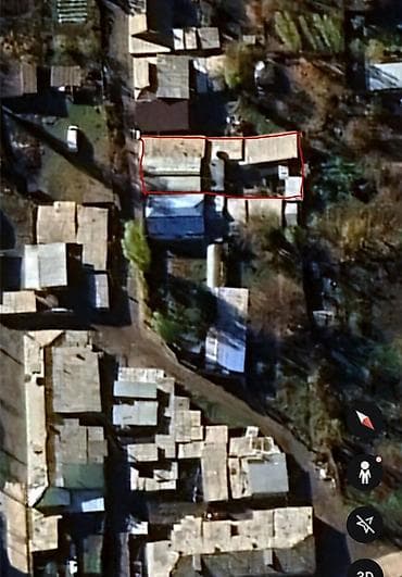 жер участок сатылат бишкек: 4 соток, Кызыл китеп — 3