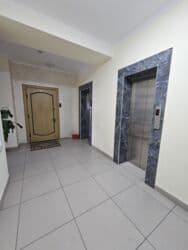 продаю дом в воронцовка: 3 комнаты, 115 м², Элитка, 6 этаж, Евроремонт — 23