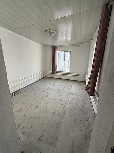 банный набор: Сдается в аренду помещение под швейный цех 48 КВ метроввместе с — 9