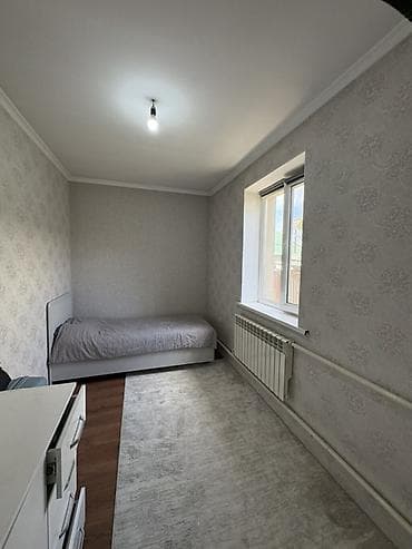 мечит: ✨ Продается отличный дом 150 м² с евроремонтом! Строили для себя! ✨🏠 — 3