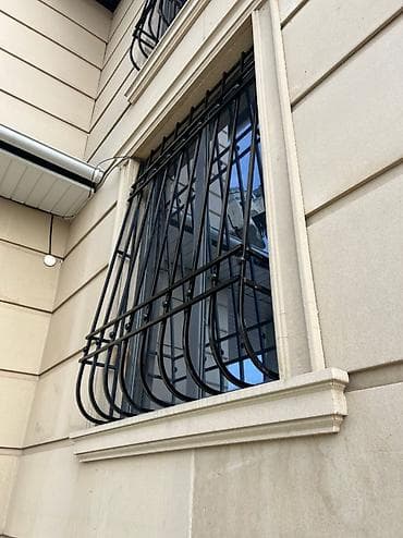 установка водостоков цена: Сварка | Решетки на окна, Навесы, Тапчаны Доставка, Гарантия, Бесплатная смета — 3