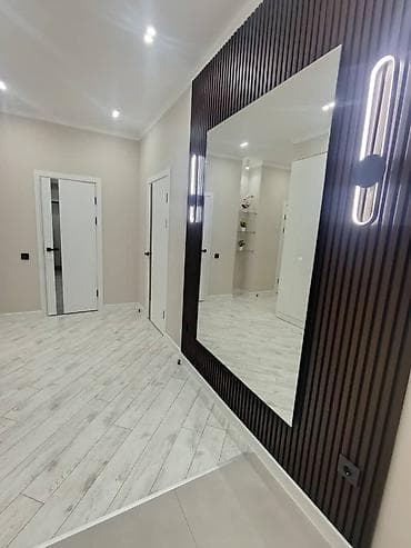 all group: 2 комнаты, Домофон, Интернет, Wi-Fi, Банные принадлежности — 9