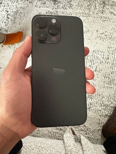 айфон 14 про макс цена бу: IPhone 14 Pro Max, Б/у, 256 ГБ, Черный, Кабель, 89 % — 1