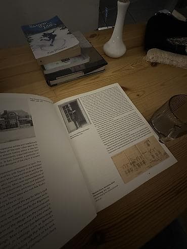 вакансия смм специалист удаленно: Ищу работу / проекты в сфере SMM. Занимаюсь ведением соцсетей: — — 1