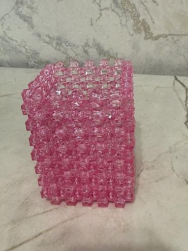 сумки шопперы оптом: 250 — 10