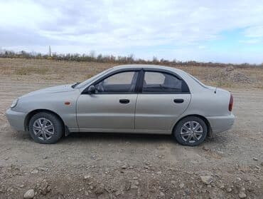 дэу нексия диски на 14 размер: Daewoo Lanos: 2008 г., 1.5 л, Механика, Бензиновая, Седан — 5