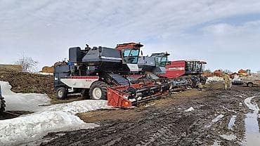 соко плуг кош: Атайын жабдууларды издоо агенттиги сиздин кызматынызда! Россия — 2