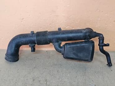 хофитол сироп купить в бишкеке: Патрубок Opel 2000 г., Б/у, Оригинал, Германия — 2