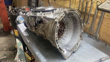 ремонт домофона бишкек: Компьютерная диагностика, Замена масел, жидкостей, Регулировка, адаптация систем автомобиля, без выезда — 2