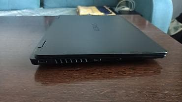 Игровой, Новый, Intel Core i7 — 5