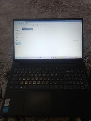 lenovo ideapad: Для учебы — 2