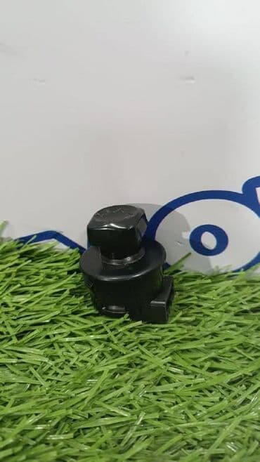 Рулевая колонка Infiniti Б/у, Оригинал