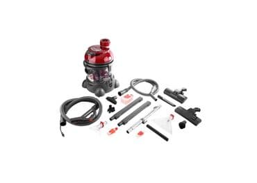 фильтр для кофеварки бош: Пылесос, Моющий, Смешанная, Фильтр для воды — 5