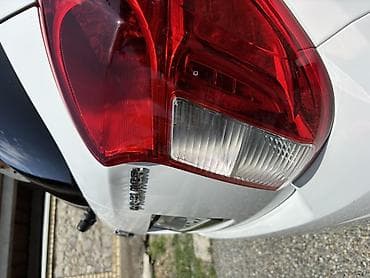 спарк 2021: Chevrolet Spark: 2019 г., 1 л, Автомат, Бензин, Хэтчбэк — 3