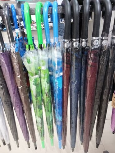 повседневные платья для беременных: Зонтики — 2