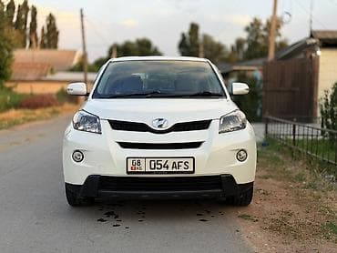 toyota corrolla: Toyota Ist: 2007 г., 1.8 л, Автомат, Бензин, Универсал — 2
