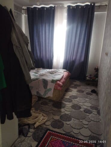 продаю дом нижный аларча: Дом, 110 м², 5 комнат, Собственник, Евроремонт — 7