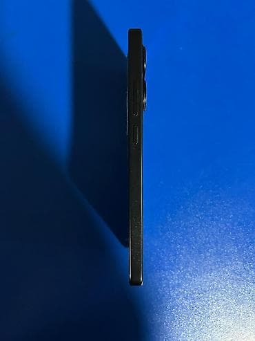 samsung sm5: Смартфон POCO (серия X/М, черный цвет корпуса) Pococ x7pro номер — 3