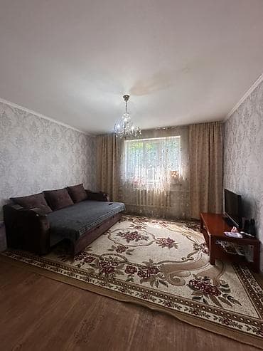 новый дом: 📍 В Сокулуке от трассы 200 м продается дом на участке 6.5 соток, 75 — 8