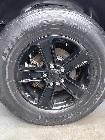 авто будка: Jeep Wrangler: 2020 г., 3.6 л, Автомат, Бензин, Внедорожник — 4