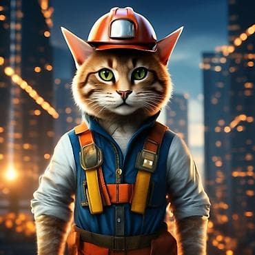 монтажка: Электрик | Демонтаж электроприборов, Монтаж видеонаблюдения, Монтаж выключателей Больше 6 лет опыта — 1