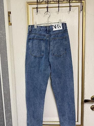 Топы и рубашки: РАЗНЫЕ МАЛЬЧИКОВЫЕ БРЮЧКИ !!!Мальчиковые брюки разные, примерно 14-16 — 10