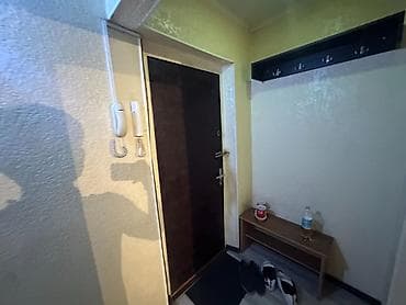 продажа квартир 8мкр: 2 комнаты, 43 м², 104 серия, 1 этаж, Евроремонт — 4