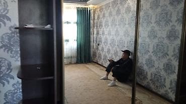 квартиры 1 комнаты: 1 комната, Собственник, С мебелью полностью — 4