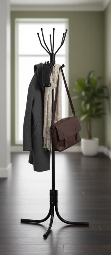 бытовая техника для кухни: Стиральная машина LG, Автомат — 1