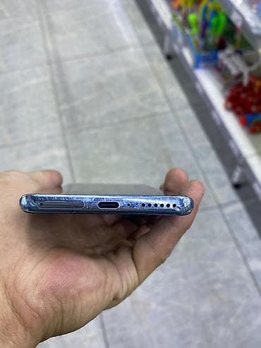 redmi note 15 pro plus: 📱 Redmi Note 14 Pro 4G — 8/256 ГБ Продаю свой Redmi Note 14 Pro. Всё — 4