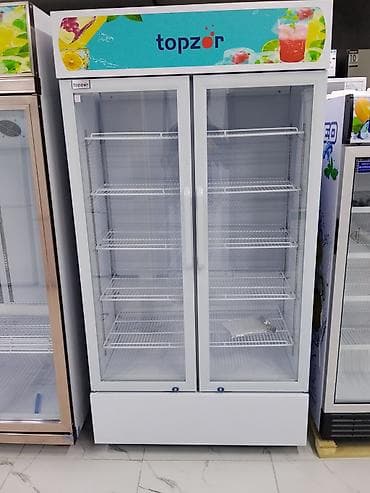 Суусундуктар үчүн