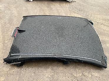 gas: Kia — 1