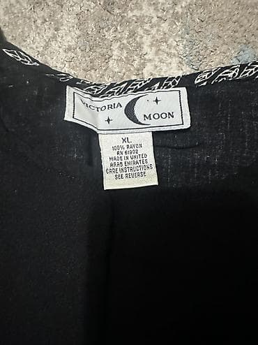 Женские хб платья на лето Легкие и удобные 1. Длинное платье в — 4