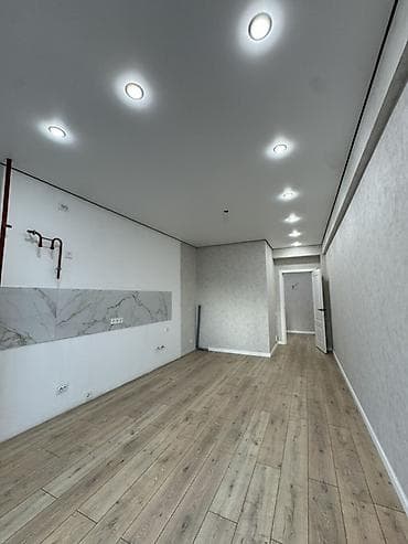 Кыймылсыз мүлк: 🏡 3-комнатная квартира | 116 м² | $169 000 ✨ Только что завершён — 7