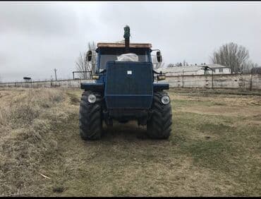 скупка дисков бишкек: Продаю Т 150к в хорошем состоянии имеется плук мала арычник — 5