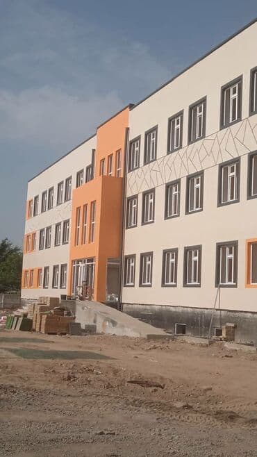 ремонт стир машин на дому: Монтаж и замена сантехники Больше 6 лет опыта — 8