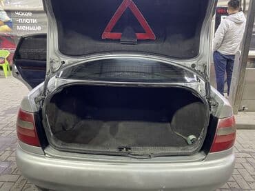 ауди rs7 цена в бишкеке: Audi A4: 1998 г., 2.4 л, Автомат, Газ, Седан — 10