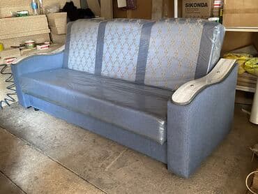 мебель в рассрочку без банка бишкек: Диваны новые раскладные. Всегда актуально. Работаем и доставим без — 28