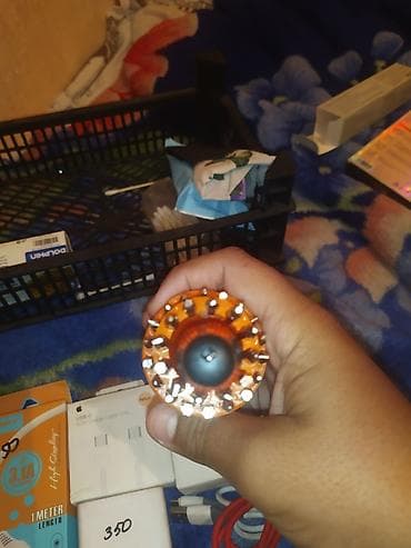 Ручные инструменты: Набор инструментов, Новый — 4