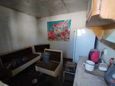 кызыл аскер продажа дом: 🔥🔥🔥 Срочная продажа! 🔥🔥🔥 Продаем коммерческую недвижимость под любой — 11