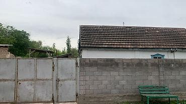 продаю дачу возле речки: Продаётся усадьба с жилым домом и большим земельным участком для — 4